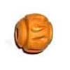 Wooden Beads - Wooden Beads Manufacturer, Wholesale Wooden Beads